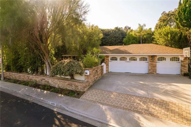 30691 Paseo Del Niguel, Laguna Niguel, CA 92677