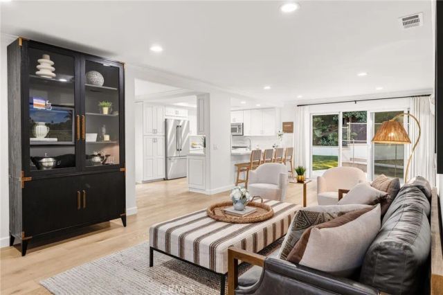 30691 Paseo Del Niguel, Laguna Niguel, CA 92677