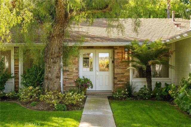 30691 Paseo Del Niguel, Laguna Niguel, CA 92677