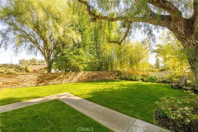 30691 Paseo Del Niguel, Laguna Niguel, CA 92677