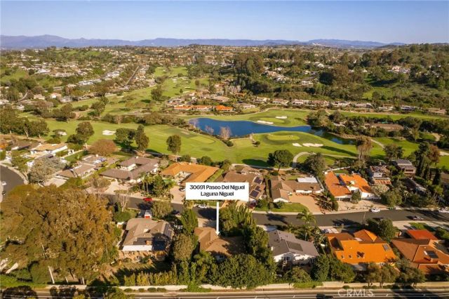 30691 Paseo Del Niguel, Laguna Niguel, CA 92677