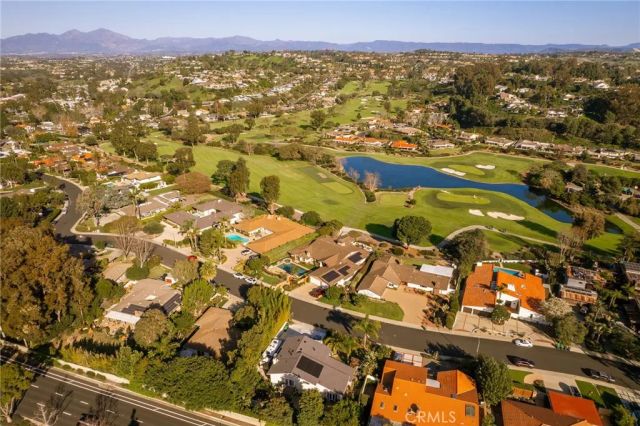 30691 Paseo Del Niguel, Laguna Niguel, CA 92677