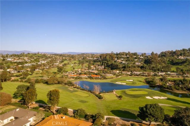 30691 Paseo Del Niguel, Laguna Niguel, CA 92677