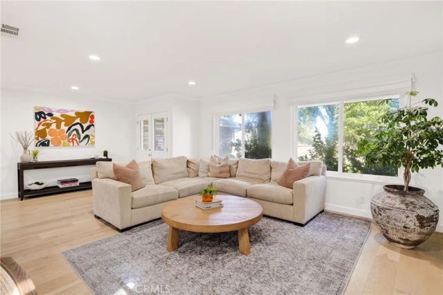 30691 Paseo Del Niguel, Laguna Niguel, CA 92677