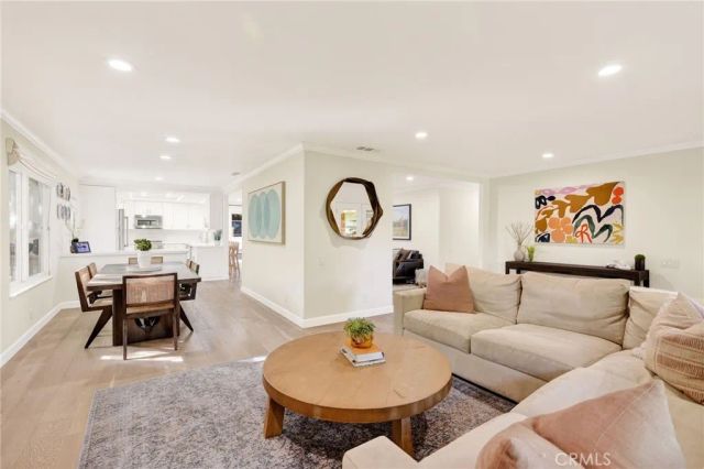 30691 Paseo Del Niguel, Laguna Niguel, CA 92677