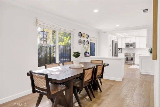 30691 Paseo Del Niguel, Laguna Niguel, CA 92677