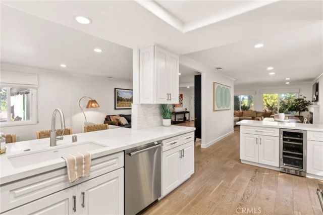 30691 Paseo Del Niguel, Laguna Niguel, CA 92677