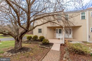 4602 SANDS WAY, Doylestown, PA 18902
