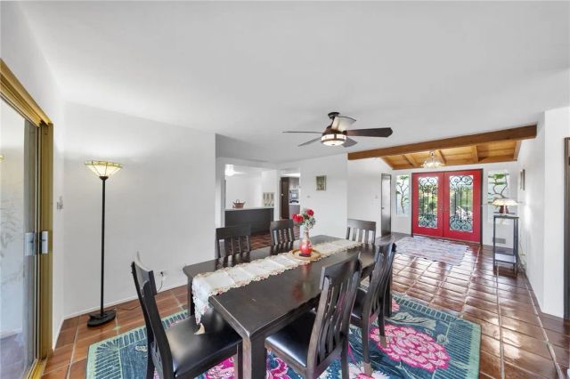 1650 Winterwarm Drive, Fallbrook, CA 92028