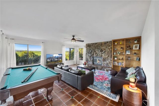 1650 Winterwarm Drive, Fallbrook, CA 92028