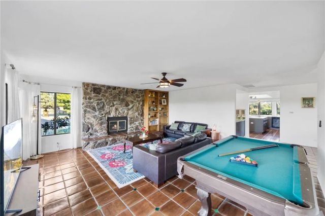 1650 Winterwarm Drive, Fallbrook, CA 92028