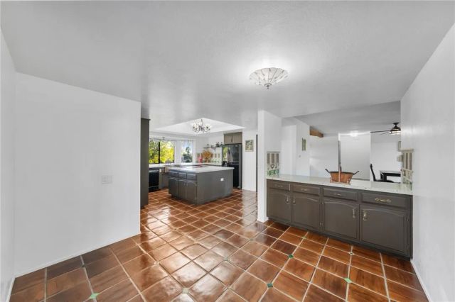 1650 Winterwarm Drive, Fallbrook, CA 92028