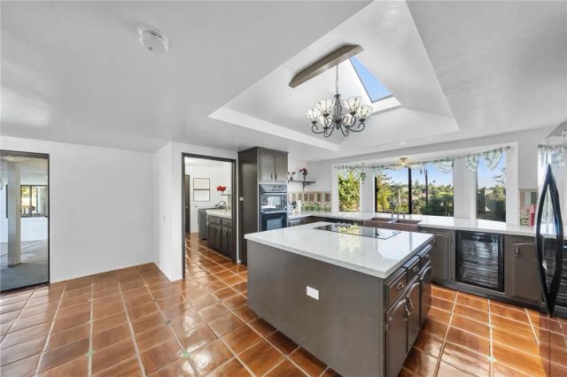 1650 Winterwarm Drive, Fallbrook, CA 92028