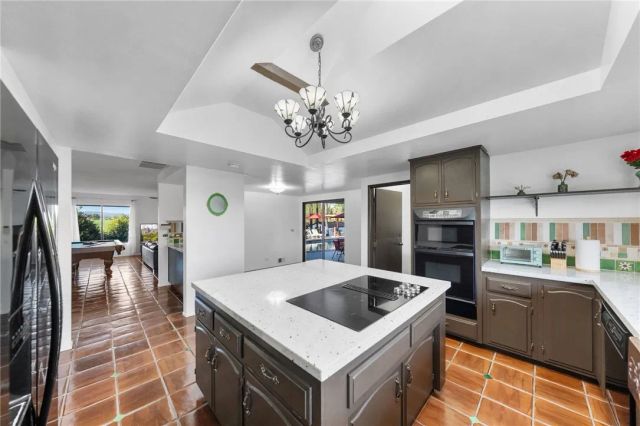 1650 Winterwarm Drive, Fallbrook, CA 92028