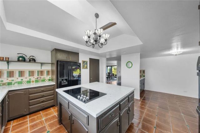 1650 Winterwarm Drive, Fallbrook, CA 92028