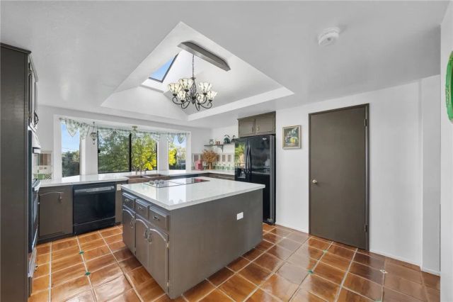 1650 Winterwarm Drive, Fallbrook, CA 92028