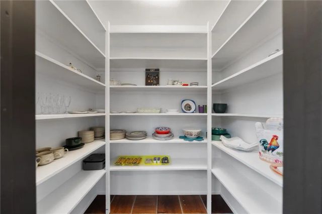 1650 Winterwarm Drive, Fallbrook, CA 92028