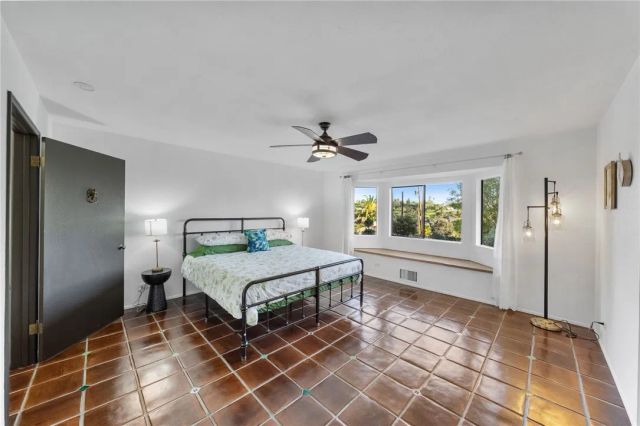 1650 Winterwarm Drive, Fallbrook, CA 92028