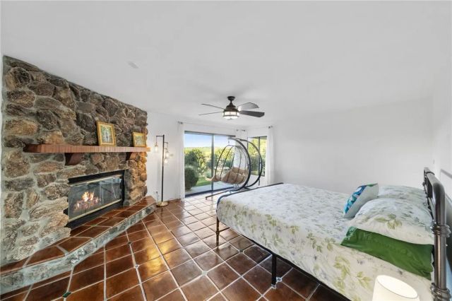 1650 Winterwarm Drive, Fallbrook, CA 92028