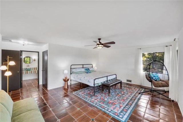 1650 Winterwarm Drive, Fallbrook, CA 92028