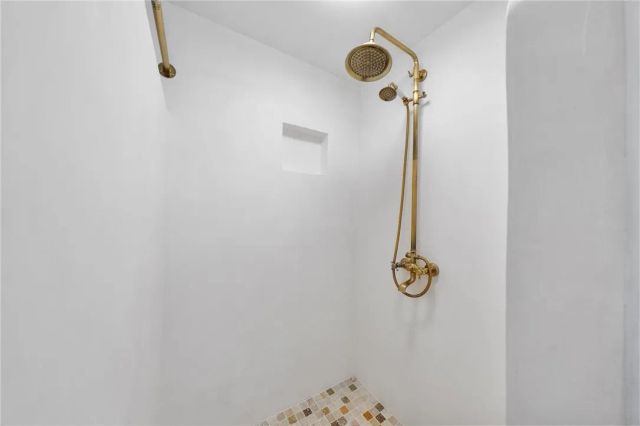 1650 Winterwarm Drive, Fallbrook, CA 92028