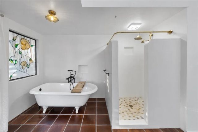 1650 Winterwarm Drive, Fallbrook, CA 92028