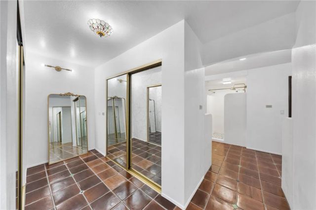 1650 Winterwarm Drive, Fallbrook, CA 92028