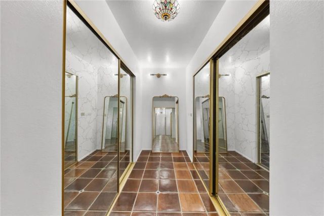 1650 Winterwarm Drive, Fallbrook, CA 92028