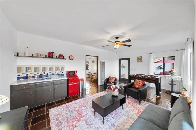 1650 Winterwarm Drive, Fallbrook, CA 92028