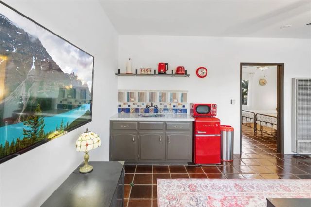 1650 Winterwarm Drive, Fallbrook, CA 92028