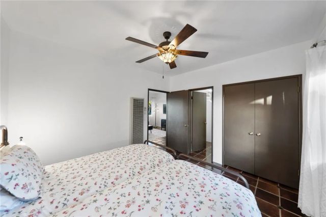 1650 Winterwarm Drive, Fallbrook, CA 92028