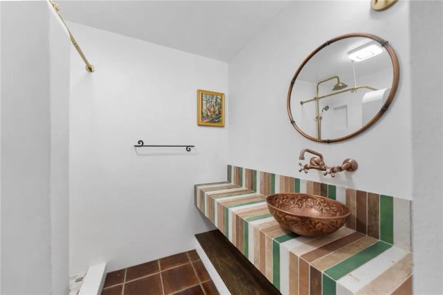 1650 Winterwarm Drive, Fallbrook, CA 92028