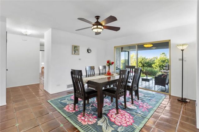 1650 Winterwarm Drive, Fallbrook, CA 92028