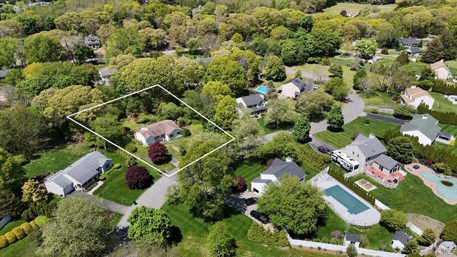63 Crystal Drive, Aquebogue, NY 11931