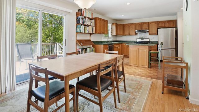 63 Crystal Drive, Aquebogue, NY 11931