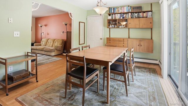 63 Crystal Drive, Aquebogue, NY 11931