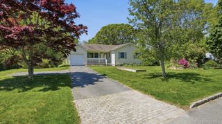 63 Crystal Drive, Aquebogue, NY 11931