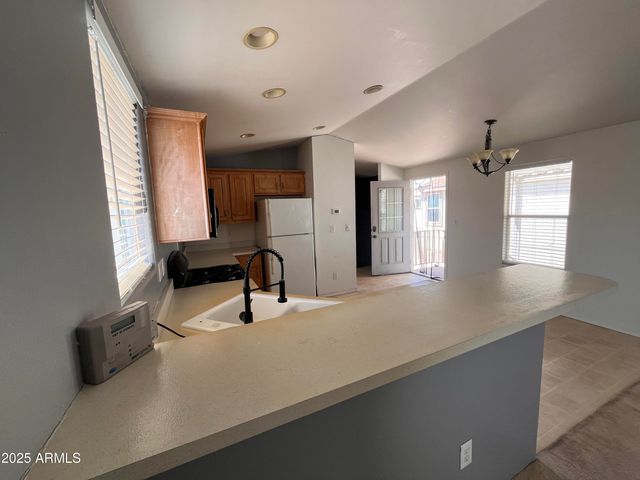 9431 E Coralbell Avenue 113, Mesa, AZ 85208