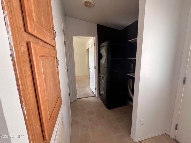 9431 E Coralbell Avenue 113, Mesa, AZ 85208