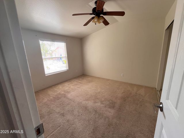 9431 E Coralbell Avenue 113, Mesa, AZ 85208