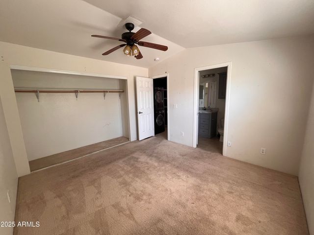 9431 E Coralbell Avenue 113, Mesa, AZ 85208