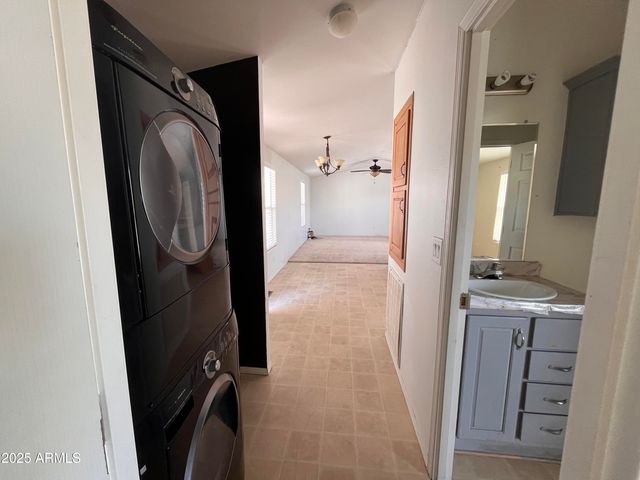 9431 E Coralbell Avenue 113, Mesa, AZ 85208