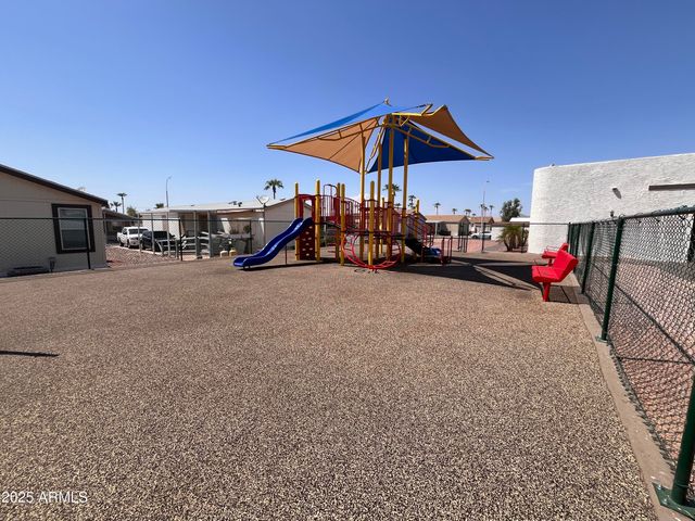 9431 E Coralbell Avenue 113, Mesa, AZ 85208