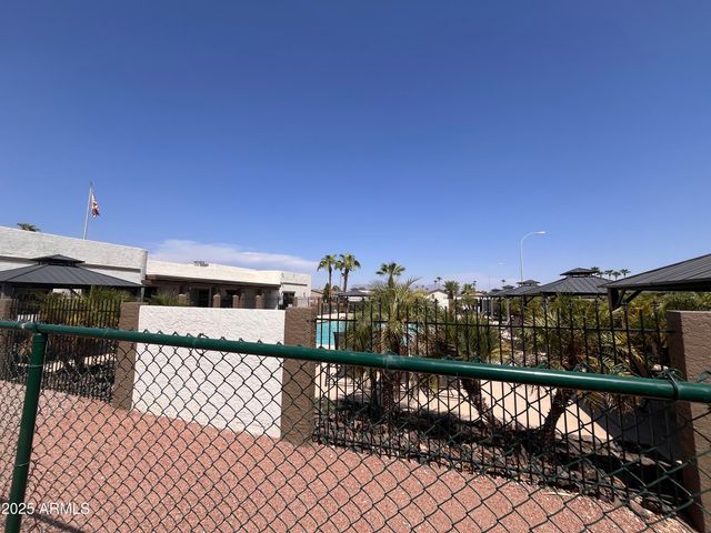 9431 E Coralbell Avenue 113, Mesa, AZ 85208