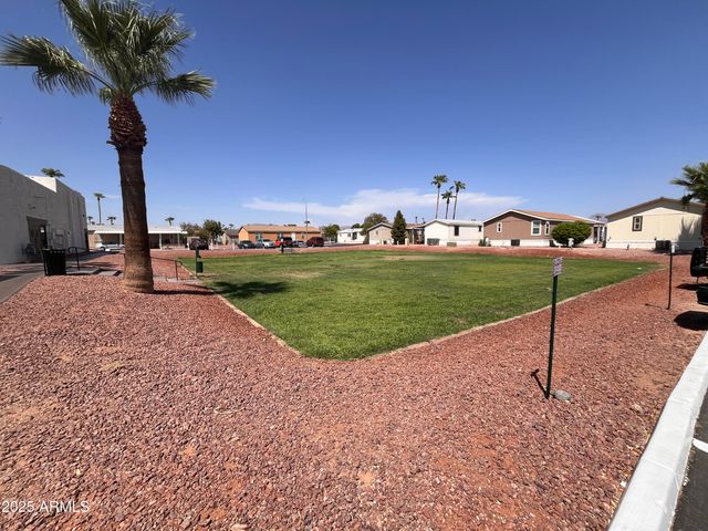 9431 E Coralbell Avenue 113, Mesa, AZ 85208