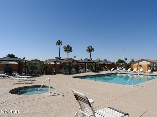 9431 E Coralbell Avenue 113, Mesa, AZ 85208