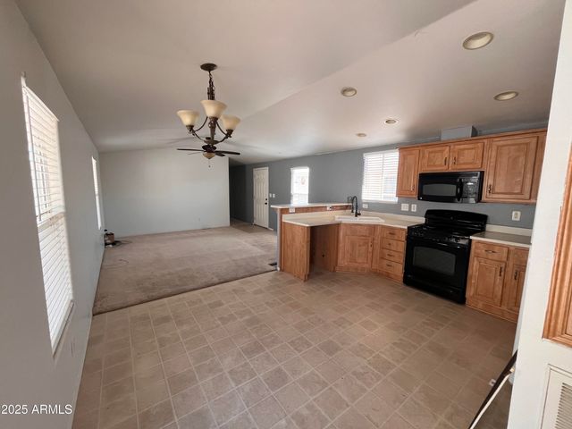 9431 E Coralbell Avenue 113, Mesa, AZ 85208