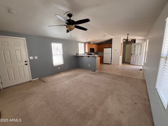 9431 E Coralbell Avenue 113, Mesa, AZ 85208