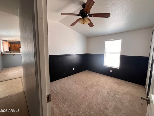 9431 E Coralbell Avenue 113, Mesa, AZ 85208