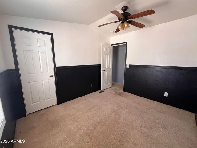 9431 E Coralbell Avenue 113, Mesa, AZ 85208